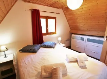 Villa Chez Lily à Domme Extérieur photo