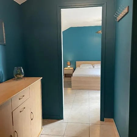 Villa Chez Lily à Domme Extérieur photo